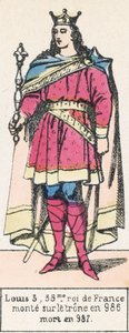 Fransa