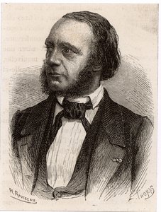 Louis François Clement Breguet by French School