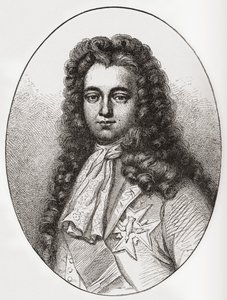Barbezieux