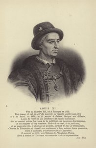 Fransa
