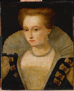 Louise de Lorraine, Fransa kraliçesi, Henri III