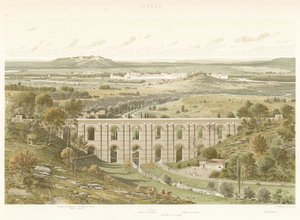 luteçe by French School