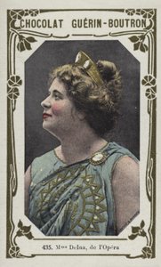 lOpera