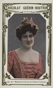 Opera-Comique