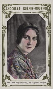Opera-Comique