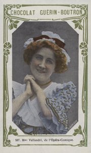 Opera-Comique