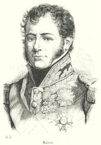 Ev (gravür) by French School