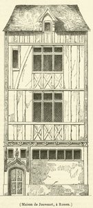 Rouen
