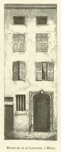 Lamartine