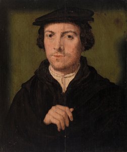 Tam-O-Shanter