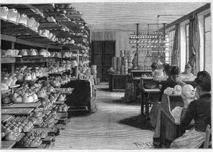 1888