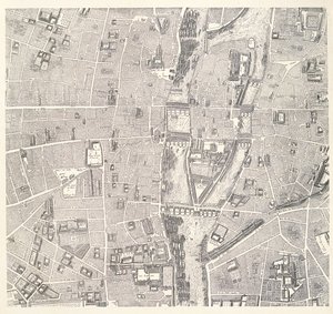 Île de la Cité