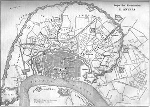 1859