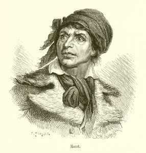 zamanlar by French School