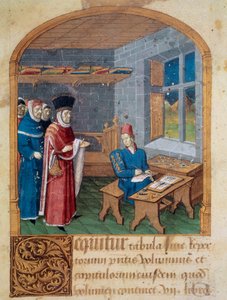 hikayeler denizi by French School