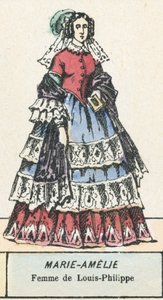 Louis-Philippe