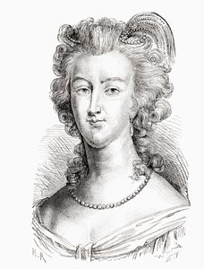 Histoire de France