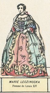 Louis XV