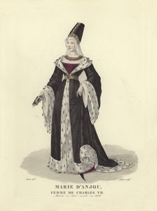 Anjou