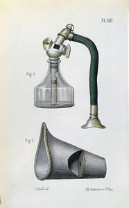 Jean-Baptiste-Leon Dubreuil