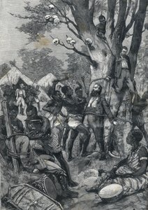 Kongo