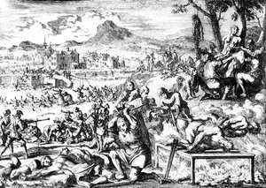 1644