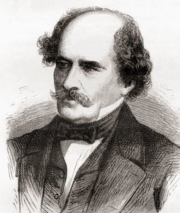Les Merveilles de la Science