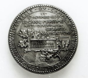17 Kasım 1869