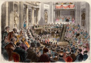 23 Nisan 1868