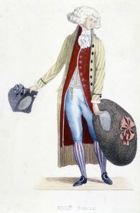 1782