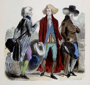 1787
