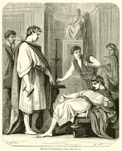 Britannicus