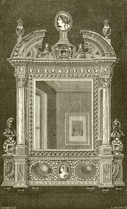Mary de Medici