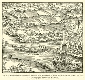 Seine ve Marne