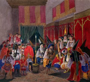 Cezayir