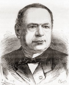 Moritz Hermann von Jacobi, The Wonders of Science