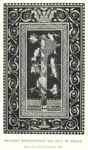 18 Şubat 1806