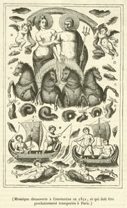 1842
