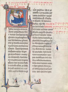 Ms.838 fol.55 1270