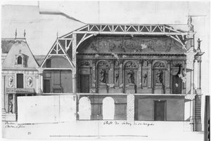 Ms 130736 Grand Salon