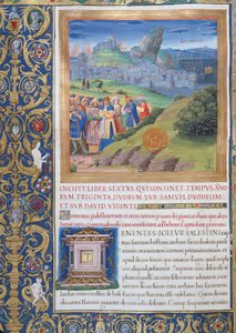 Bayan 1581 f. 108v Kitap VI