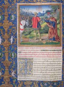 Bayan 1581 f. 178v Kitap IX