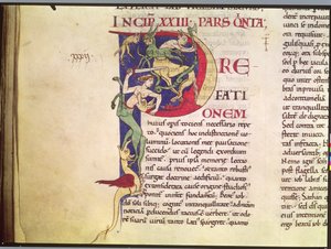 Ms 173 Moralia