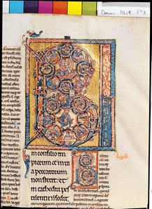 Ms 19 fd2 
