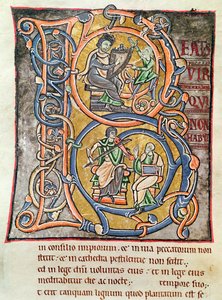 Ms 3 fol.255 