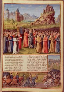 Clairvaux