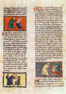 Ms H 89 fol.17r Cerrahi, Rogier de Salerne