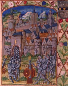 Ms. Royal 20 E.III fol.152v Evreux