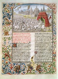Ms t.4 fol.230 1396