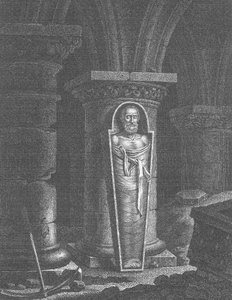 Fransa Kralı IV. Henri